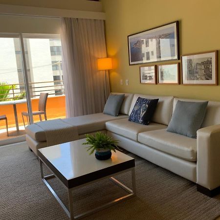 السلفادور Apt Loft - Duplex, Decorado Luxo, Estilo Praiano - Rio Vermelho المظهر الخارجي الصورة